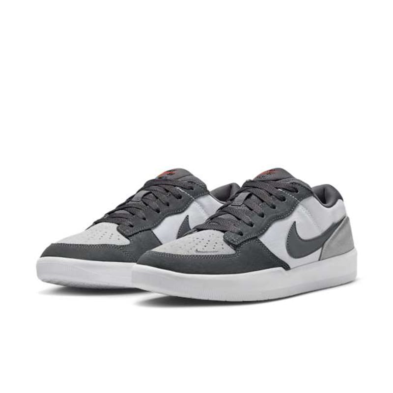 Nike SB Force 58 DV5477-001 06