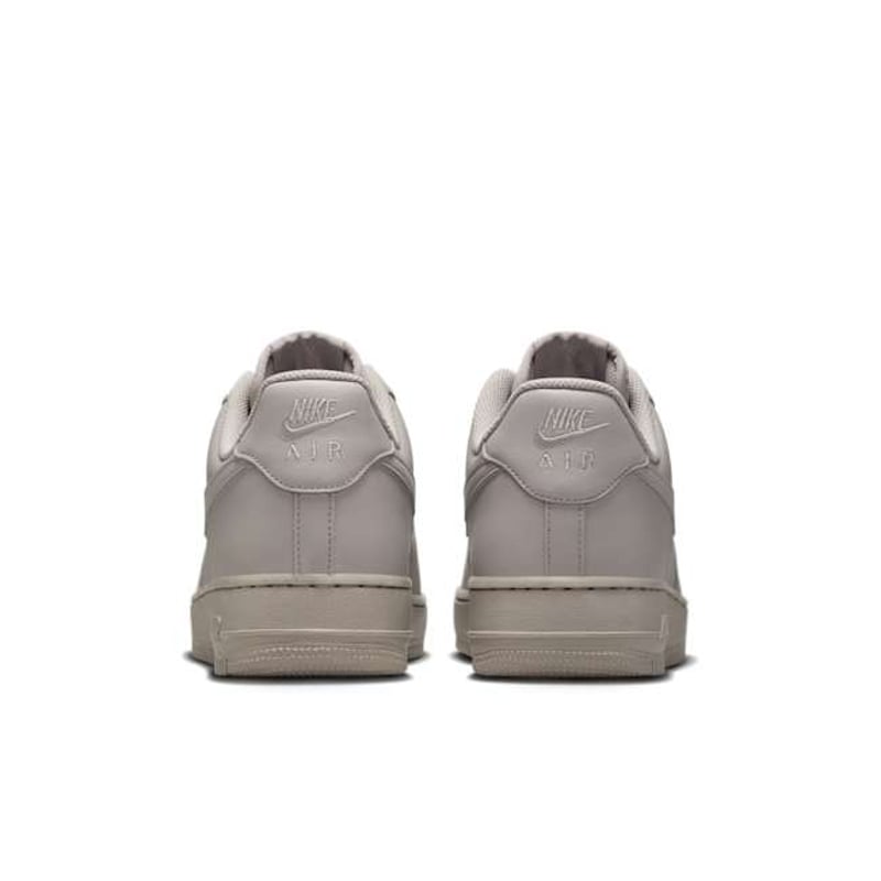 Nike Air Force 1 Low IH1698-001 06