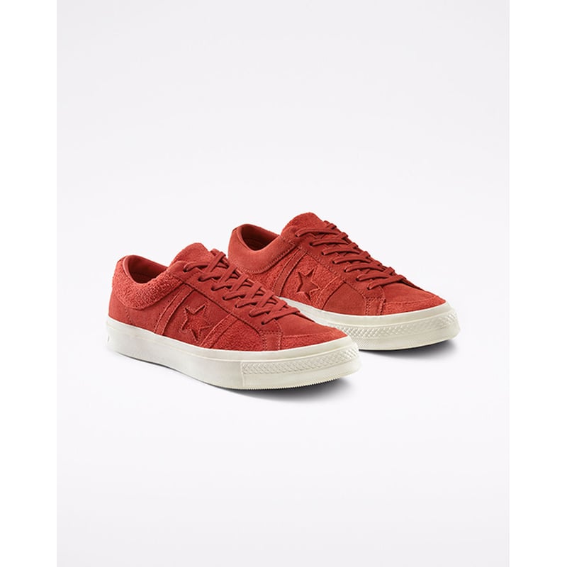 Converse One Star Academy Low 167765C 04
