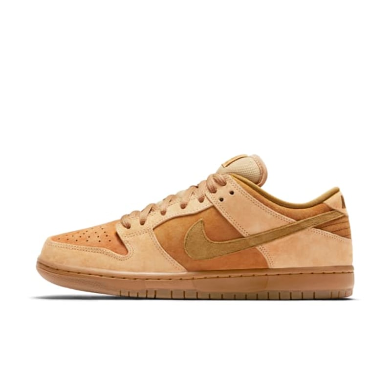 Nike SB Dunk Low 883232-700 01