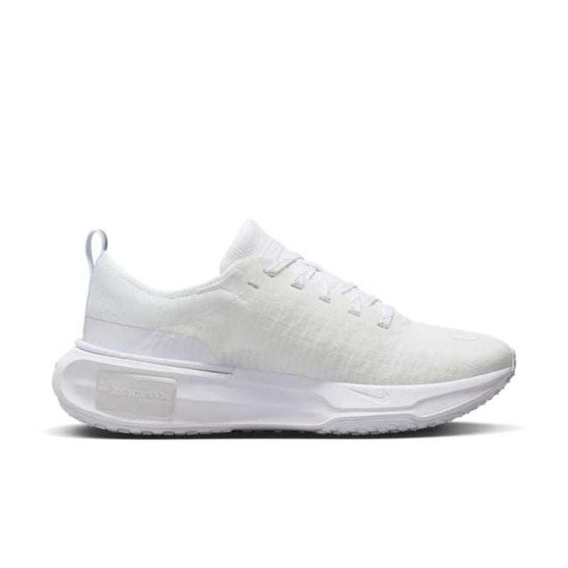 Nike Invincible 3 DR2660-103 03