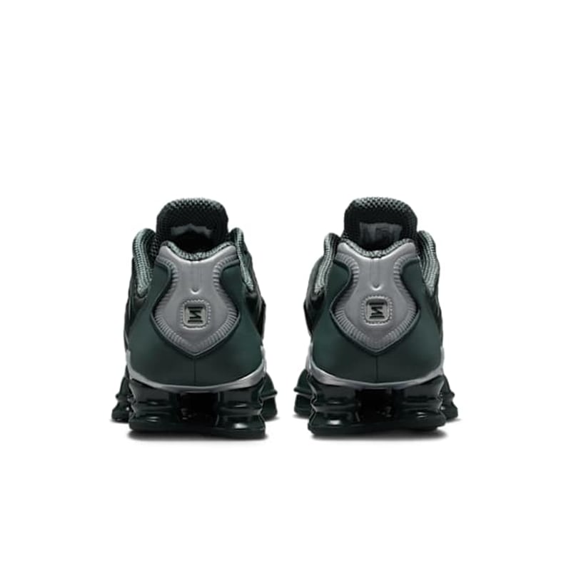 Nike Shox TL AV3595-302 06