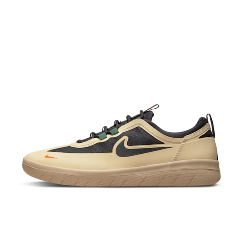 Nike SB Nyjah Free 2 BV2078-201 01