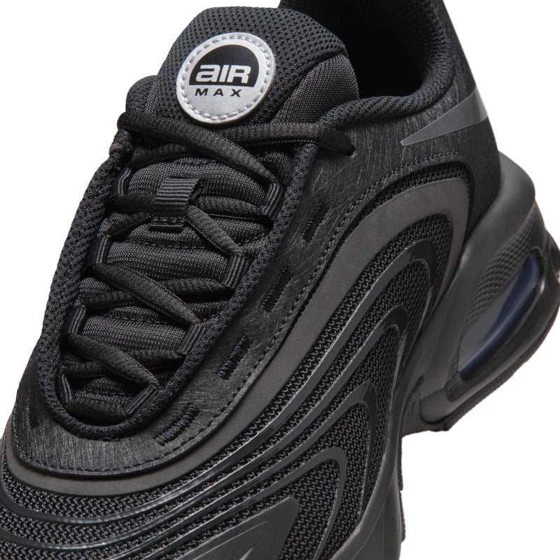 Nike Air Max Fire IO4613-001 07