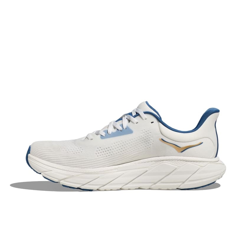 HOKA Arahi 7 1147850-FTG 08