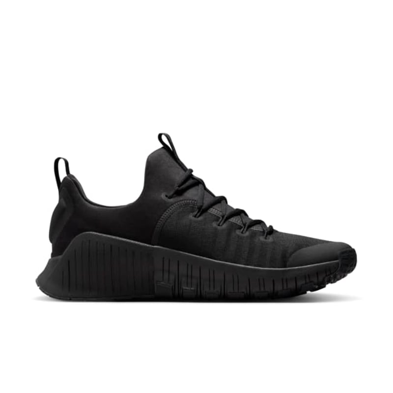 Nike Free Metcon 6 FJ7127-003 03