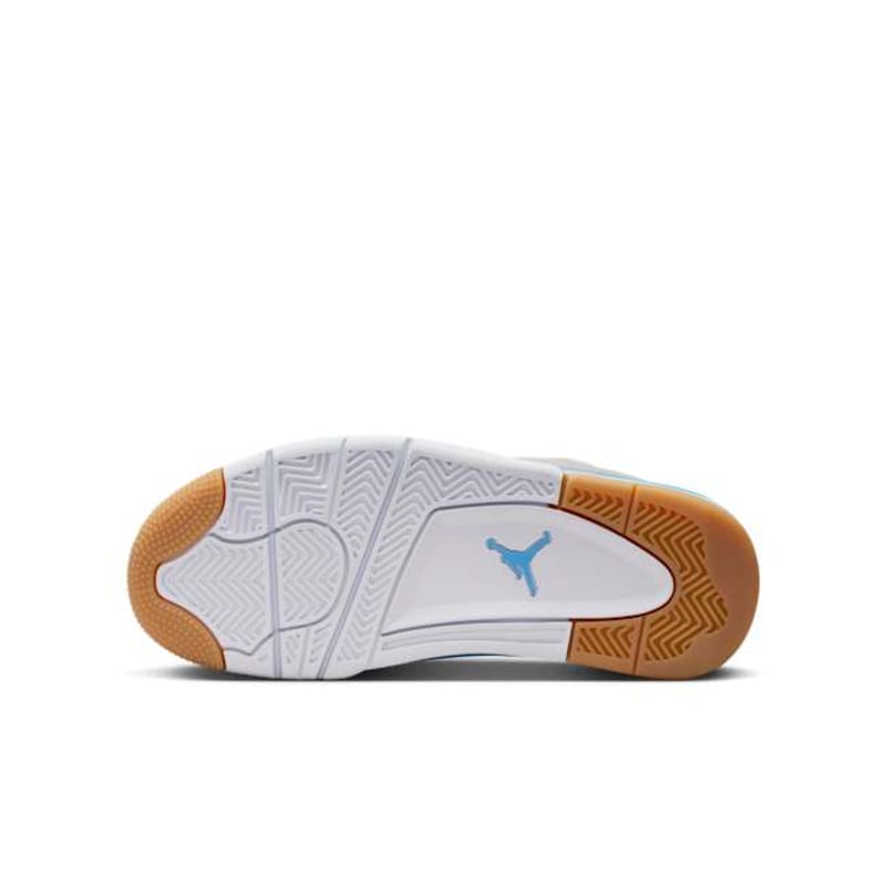 Jordan 4 RM FQ7938-104 02
