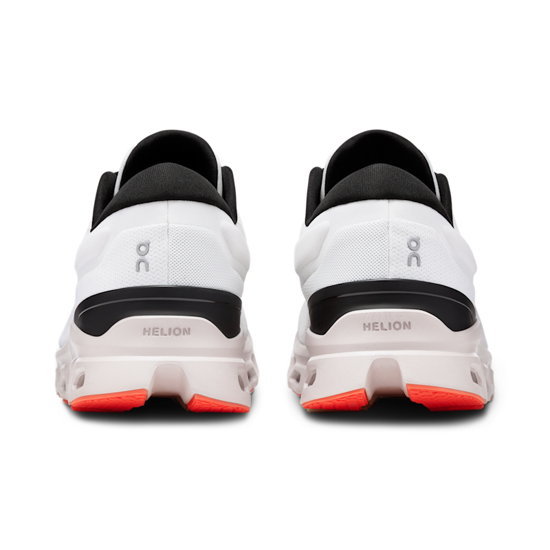On Cloudstratus 3 3MD30111148 05