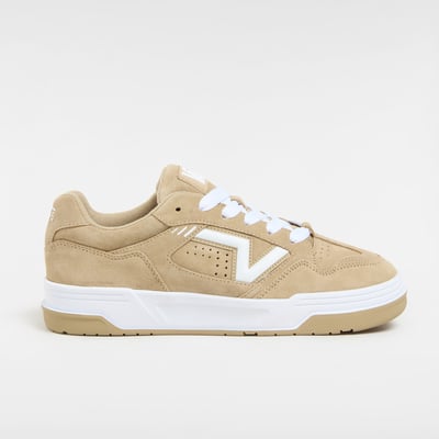 Vans Upland VN000D1H4MG