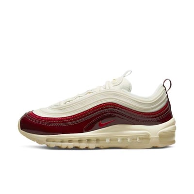 Nike Air Max 97 DQ8582-600