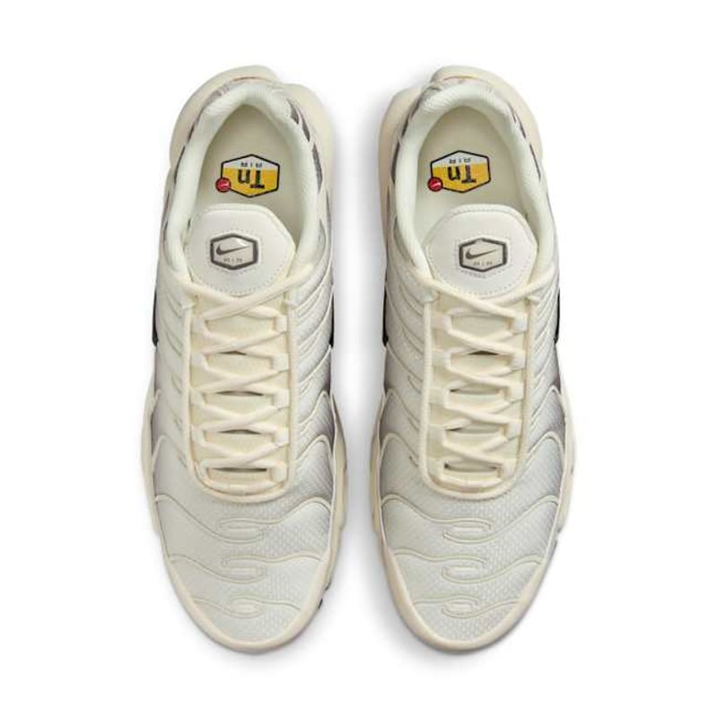 Nike Air Max Plus DM0032-106 04