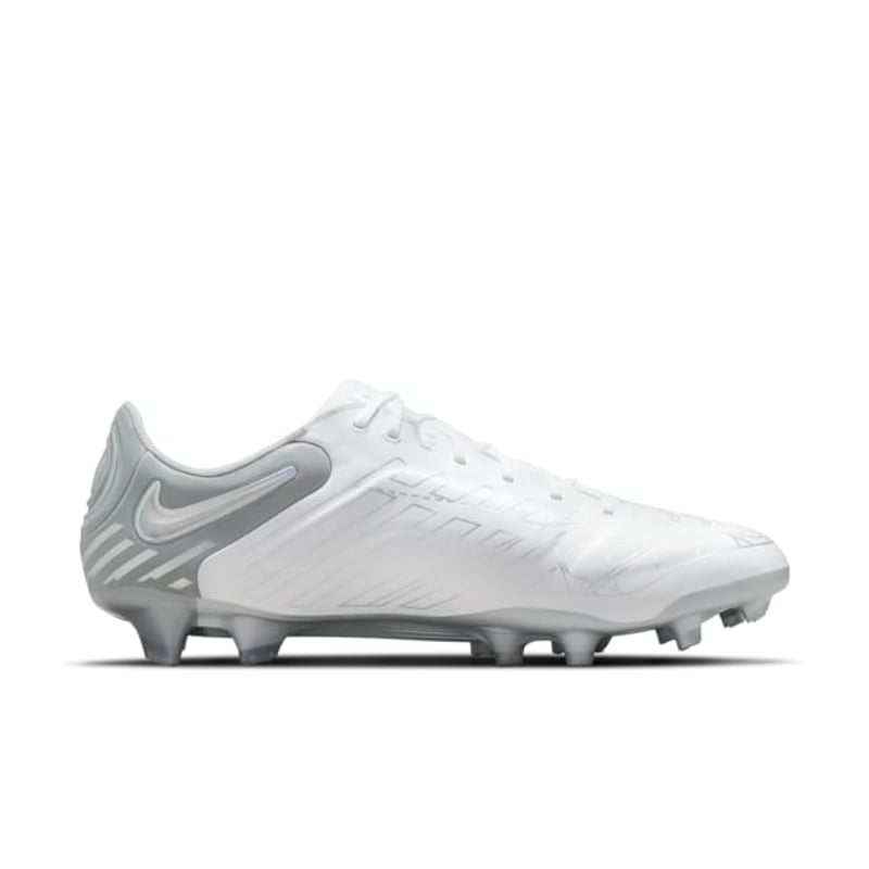 Nike Tiempo Legend 9 Elite SE FG DM3993-100 03