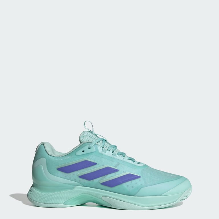 adidas Avacourt 2