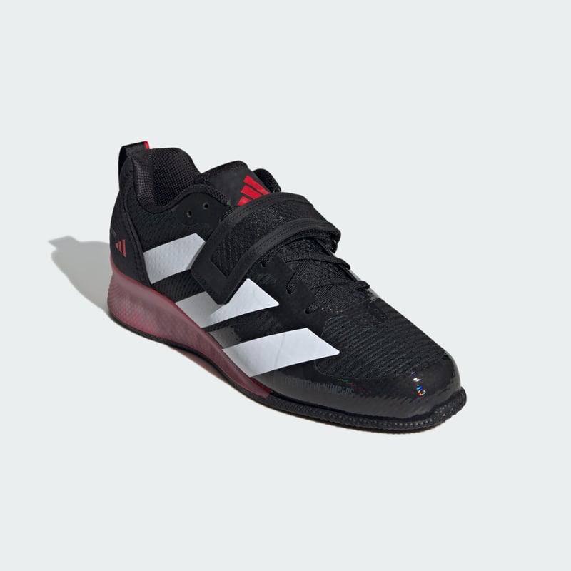 adidas Adipower 3 IH8232 04