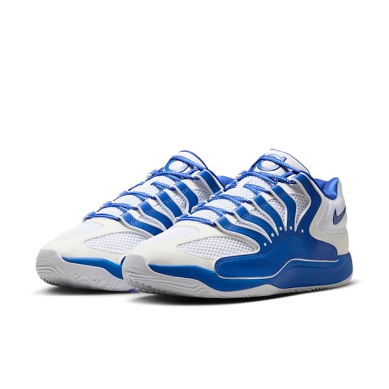 Nike KD 18 IM0634-102 05