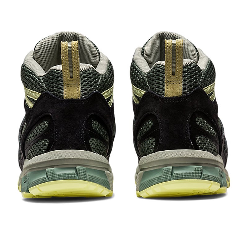 ASICS Gel-Sonoma 15-50 MT 1201A780-300 05