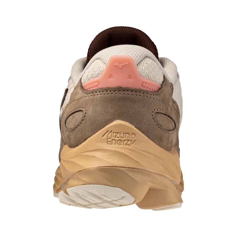 Mizuno Wave Rider Beta D1GA250903 05