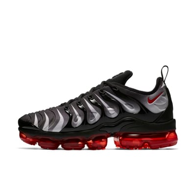 Nike Air VaporMax Plus AQ8632-001