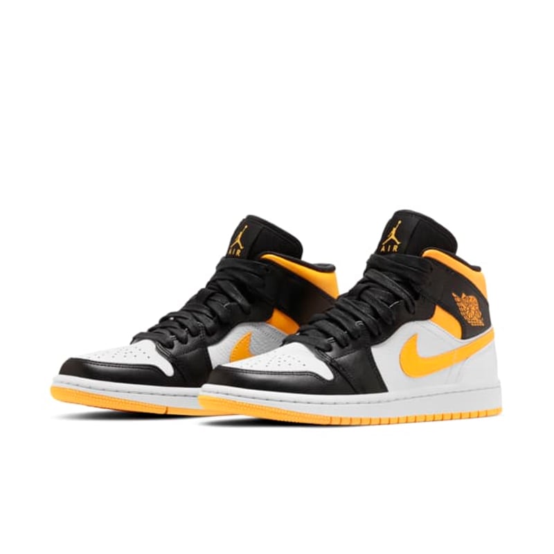 Jordan 1 Mid SE CV5276-107 04