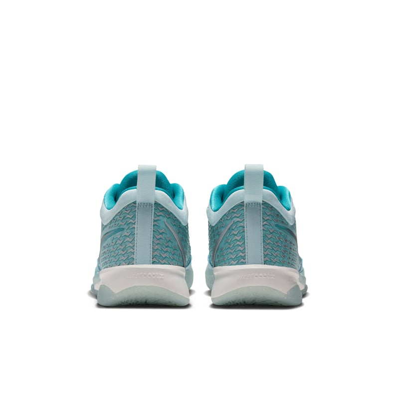 Košarkarski copati Nike Sabrina 4 "Eyes on the Prize" | Moški & Ženske | Košarka | 06 | SPORTSHOWROOM