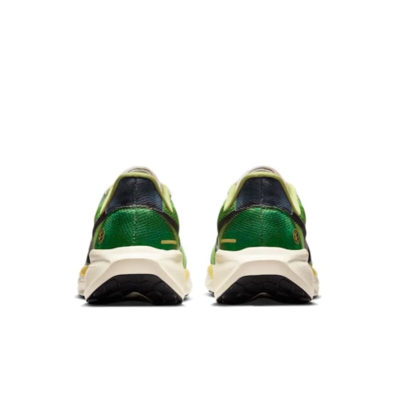 Nike Pegasus 41 IH3583-999 06