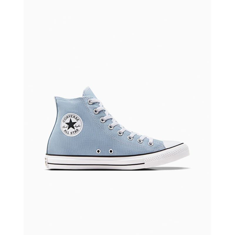 Converse Chuck Taylor All Star High A08579C 01