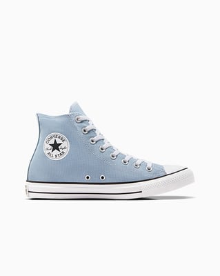 Converse Chuck Taylor All Star High A08579C