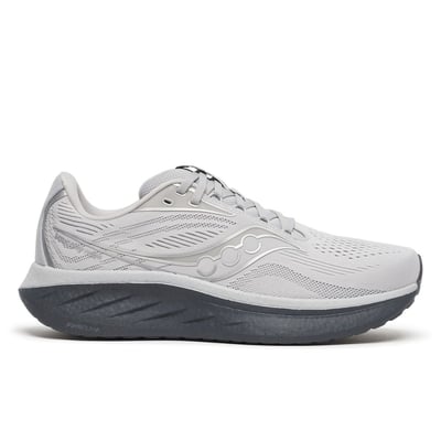 Saucony Ride 18 (Wide) S21001-103