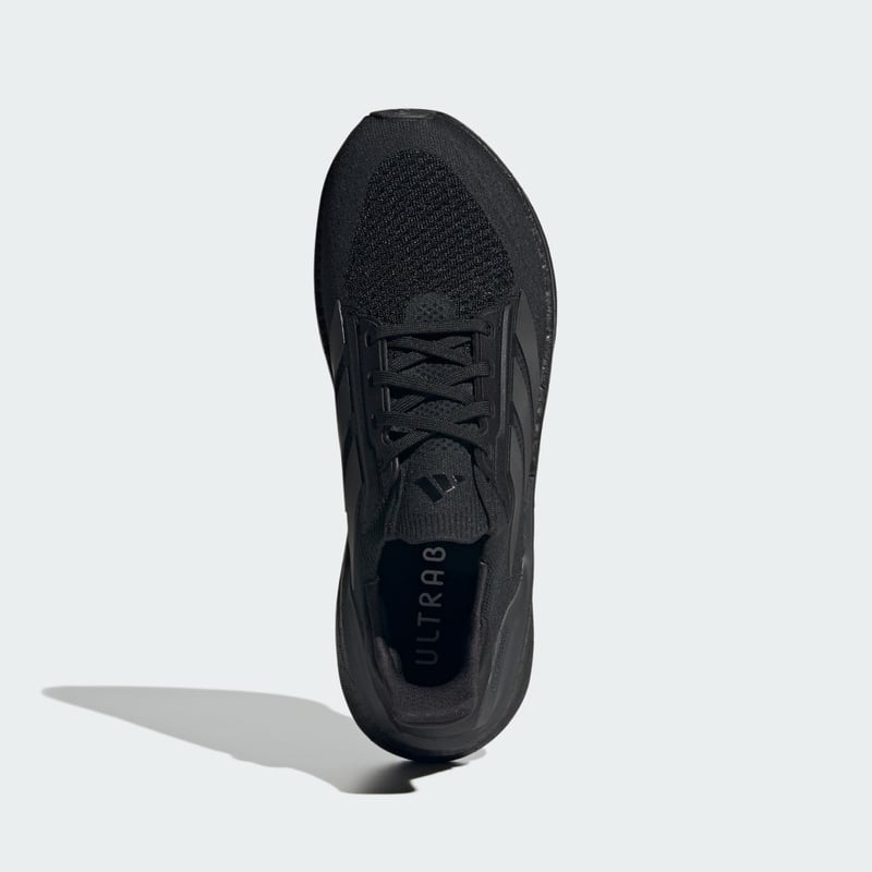 adidas Ultraboost 5X JH7244 04