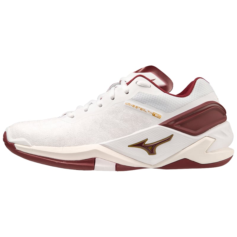 Mizuno Wave Stealth Neo X1GB200045 01