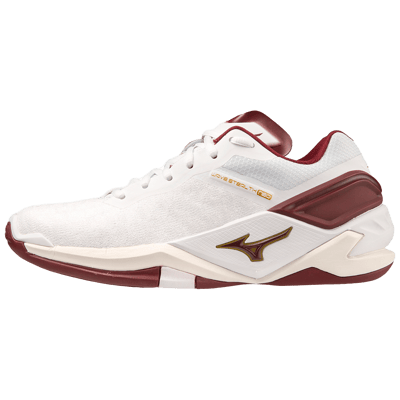 Mizuno Wave Stealth Neo X1GB200045