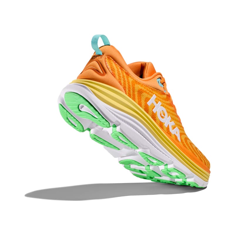 HOKA Gaviota 5 1127929-SRSH 04