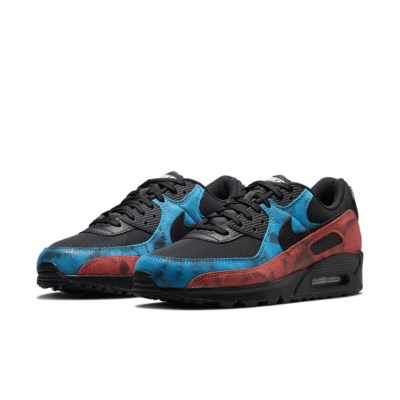Nike Air Max 90 DJ6888-001 05