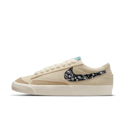 Nike Blazer Low '77 Vintage DJ4665-100