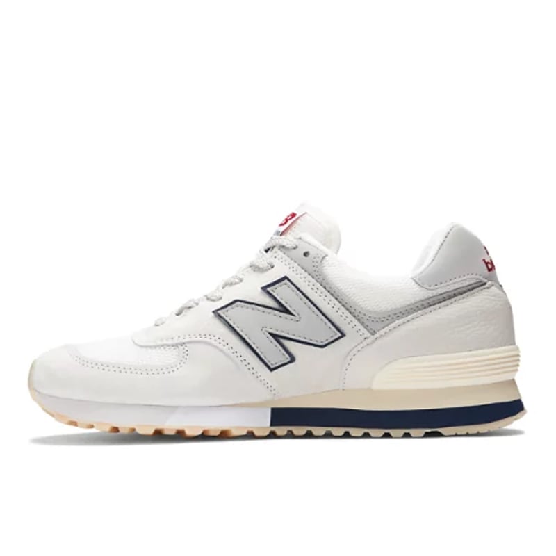 New Balance 576 Made in UK OU576VSW 02