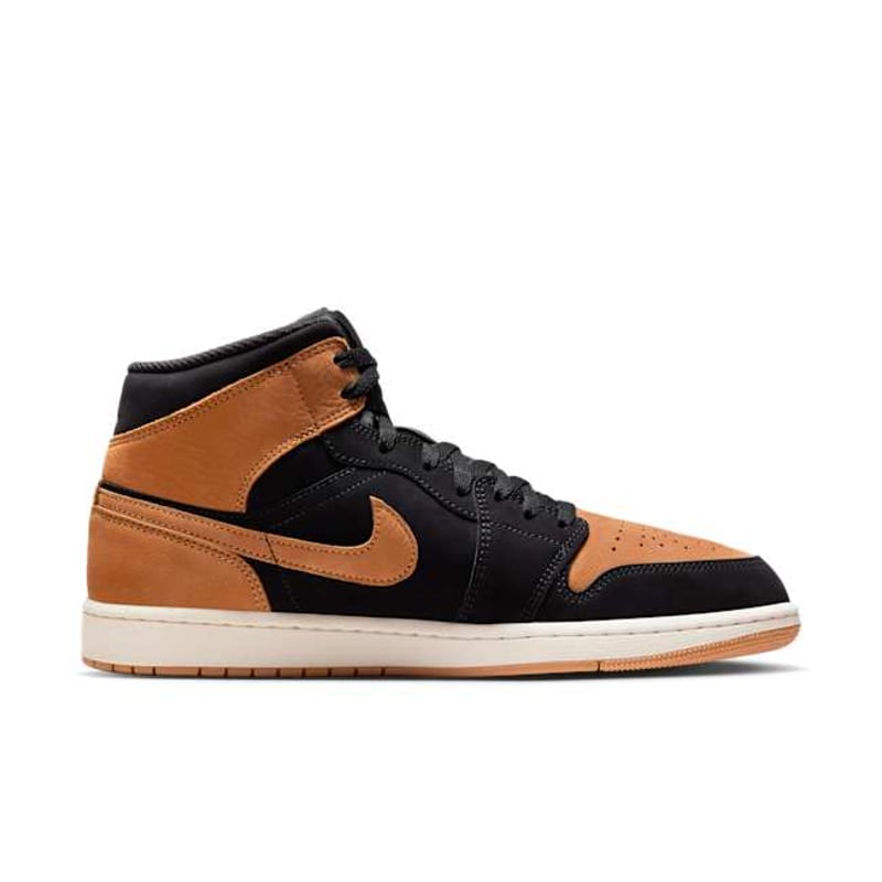 Jordan 1 Mid HV4091-002 03
