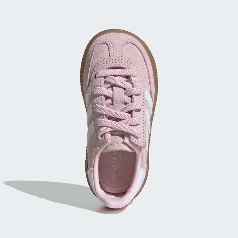 adidas Handball Spezial Comfort Closure Elastic Lace JR2106 02