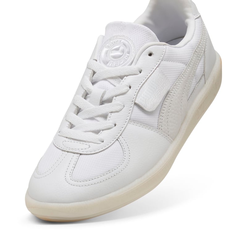 PUMA Palermo 400456-01 04
