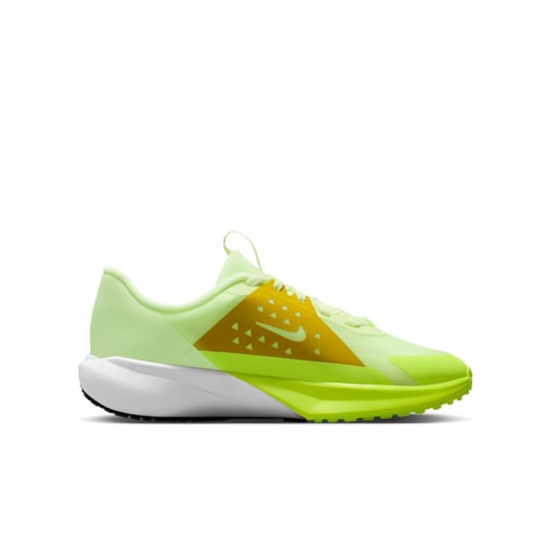 Nike Sonic Fly FZ0017-700 03