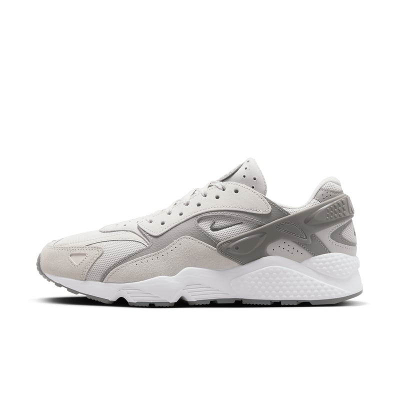 Nike Air Huarache Runner DZ3306-004 01