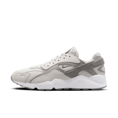 Nike Air Huarache Runner DZ3306-004