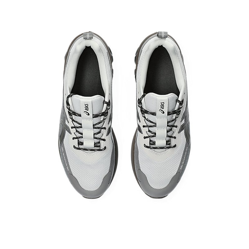 ASICS Gel-Quantum 180 7 1201A879-020 06