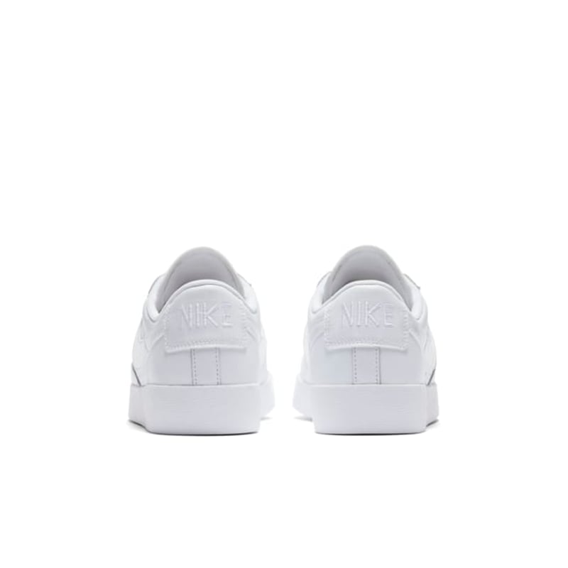 Nike Blazer Low BQ0033-111 06