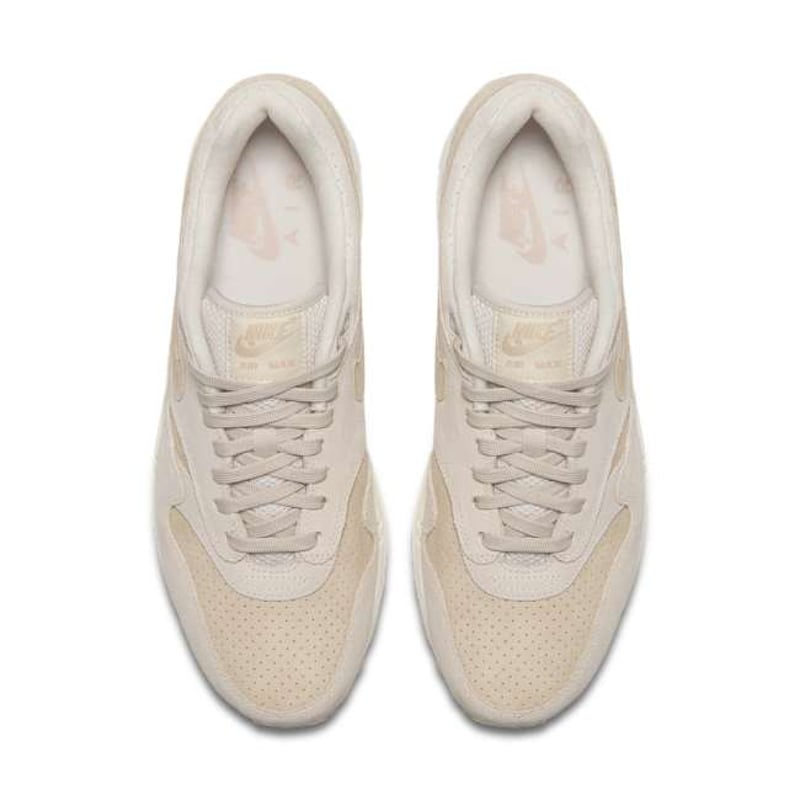Nike Air Max 1 Premium 875844-004 04