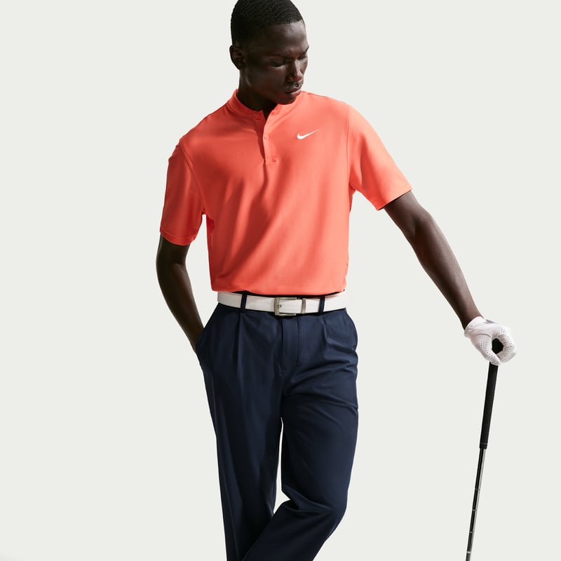 Nike Par Dri-FIT Slim IB0643-419 04