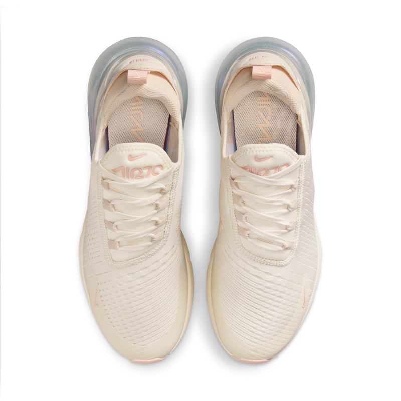 Nike Air Max 270 IH5966-001 04