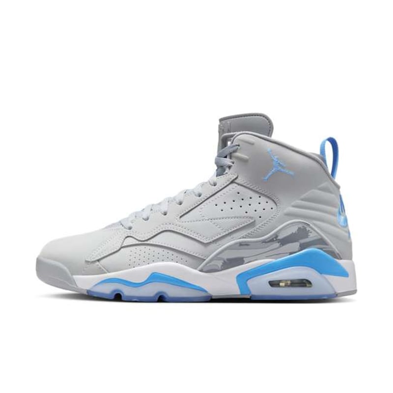 Jordan Jumpman MVP DZ4475-003 01