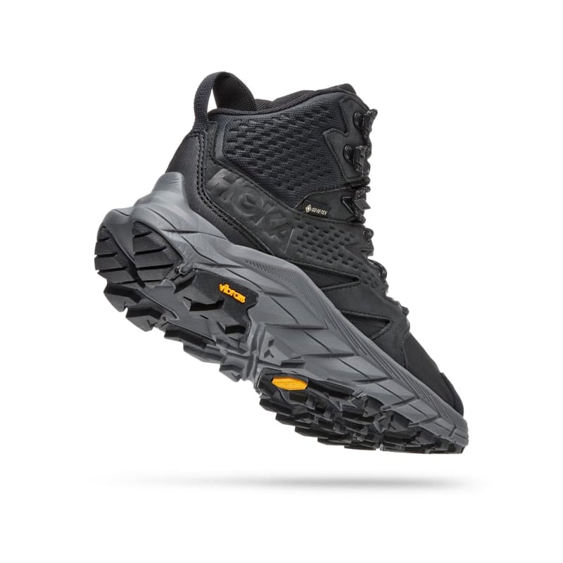 HOKA Anacapa Mid GORE-TEX 1119372-BBLC 03