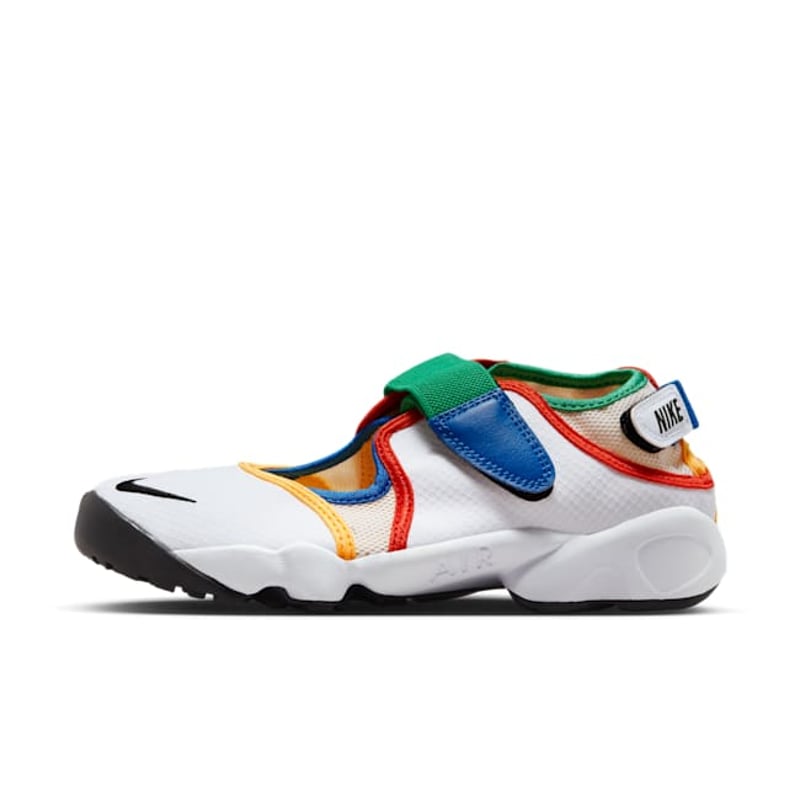 Nike Air Rift Breathe FB8864-112 01