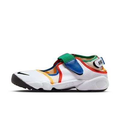 Nike Air Rift Breathe FB8864-112